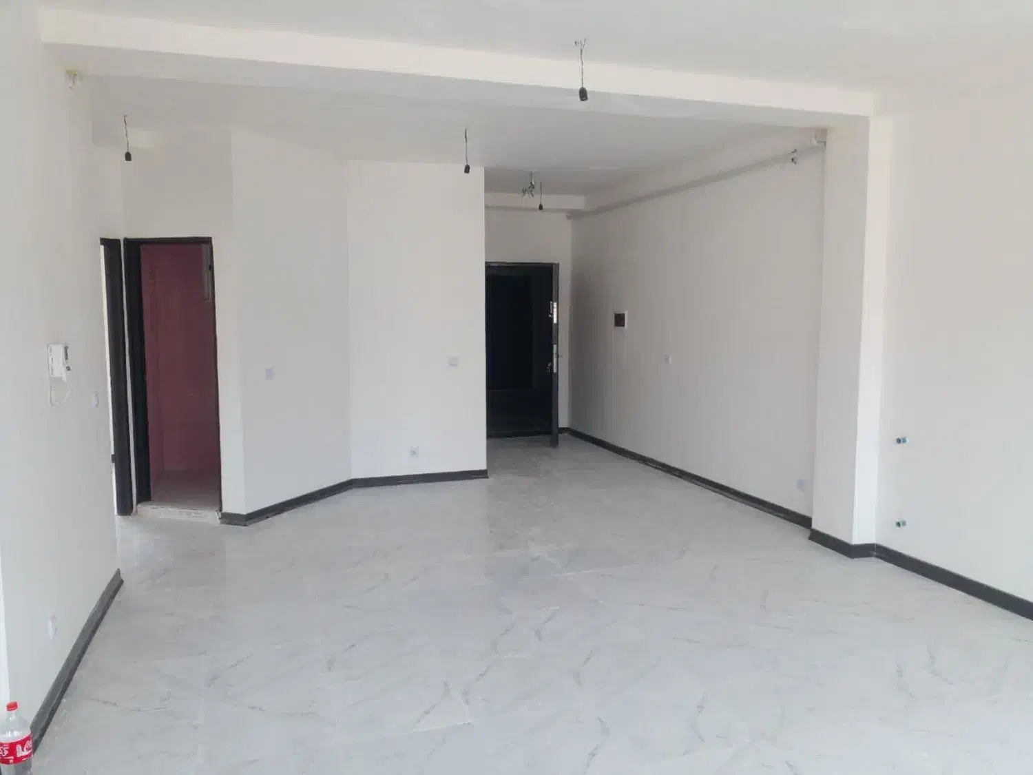 رهن واجاره قابل تبدیل مسکن مهر میارکلا ۲۵۰کامل|اجارهٔ آپارتمان|ساری, |دیوار