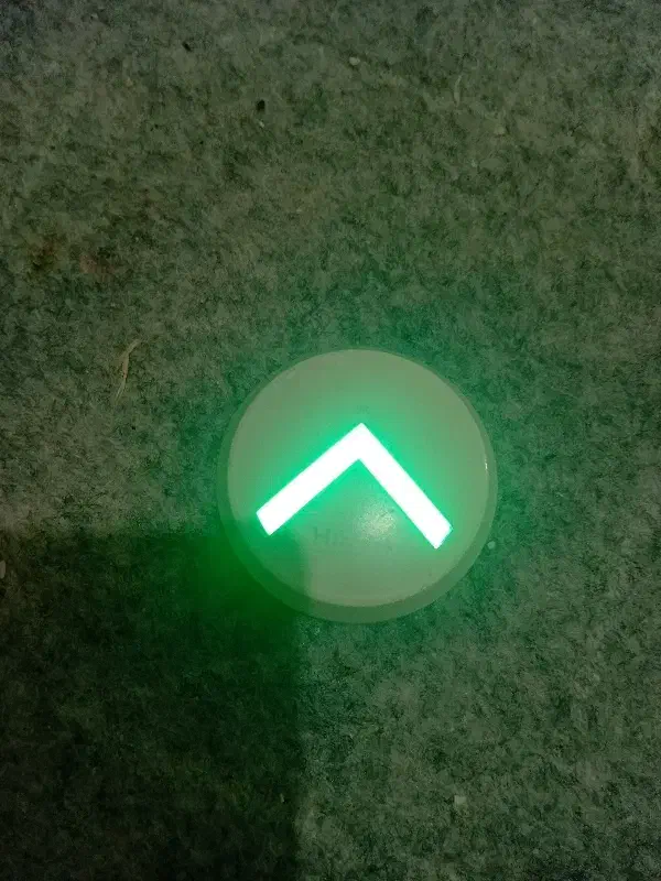 ایرپادHlSKA|لوازم جانبی موبایل و تبلت|مهاباد (آذربایجان غربی), |دیوار