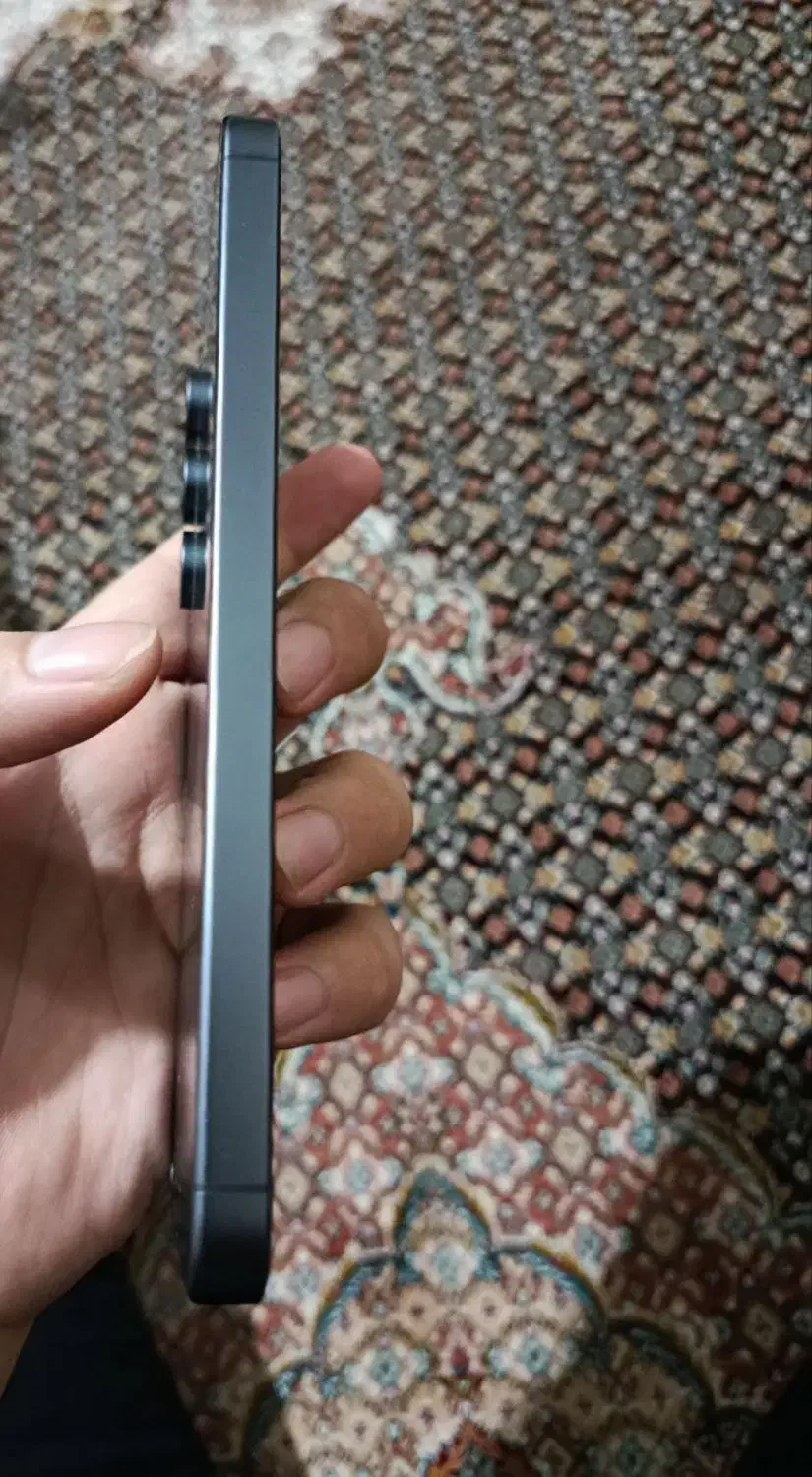 گوشی موبایل|موبایل|تبریز, |دیوار