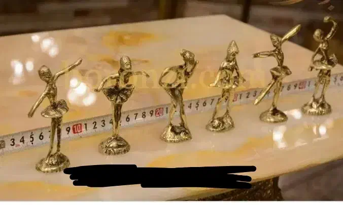 بالرین برنز|مجسمه، تندیس، ماکت|خرمآباد, |دیوار