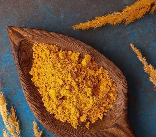 انواع ادویه با طعم و عطر خوب|خوردنی و آشامیدنی|قزوین, |دیوار