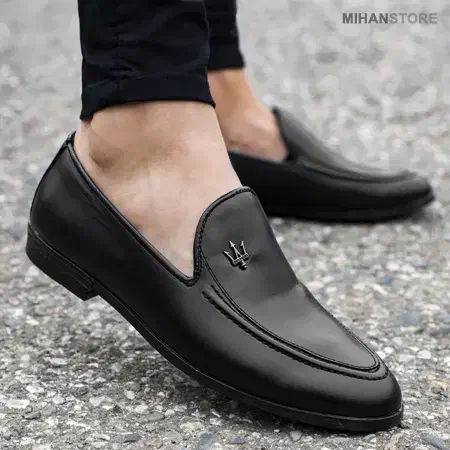 کالج مردانه|کیف، کفش، کمربند|لردگان, |دیوار