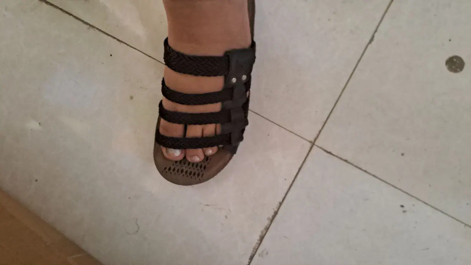 دنپایی ۲۵۰. ۳۰۰ اسپرت ۴۵۰ ۵۰۰|کیف، کفش، کمربند|اصفهان, شیخ طوسی|دیوار