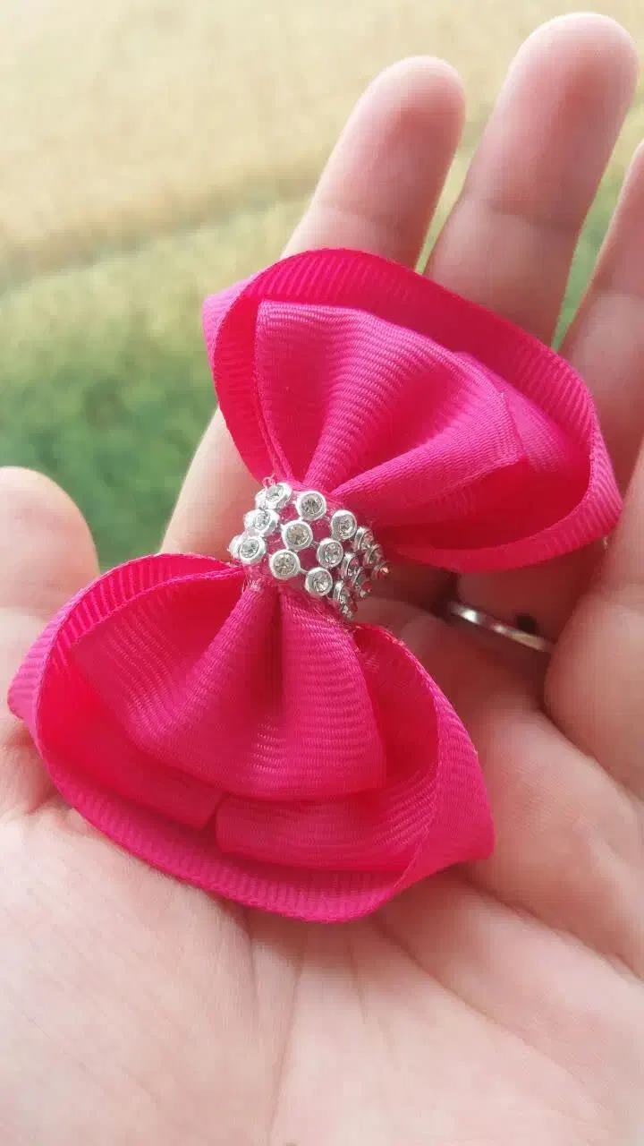 گلسر دخترانه|بدلیجات|بروجرد, |دیوار