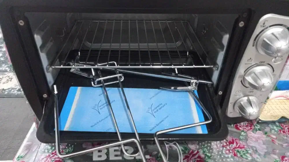 فروش فوری توستر|اجاق گاز و لوازم برقی پختوپز|ازنا, |دیوار