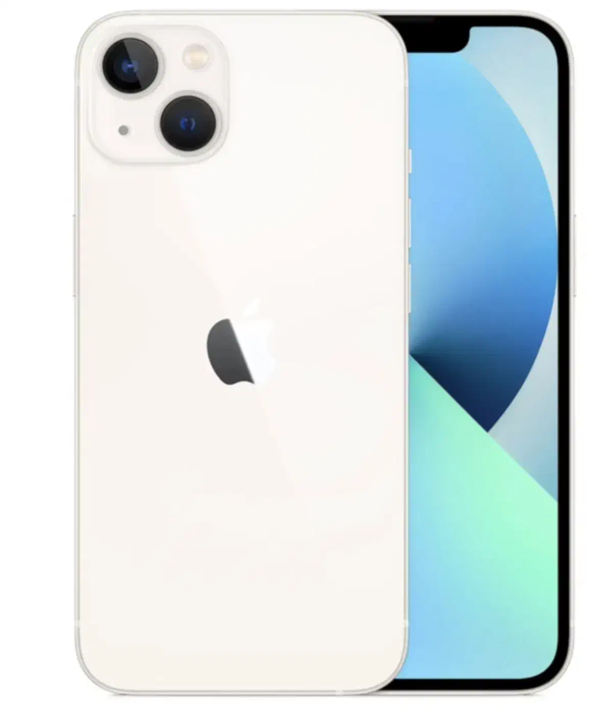 ایفون ۱۳ نرمال|موبایل|صحنه, |دیوار