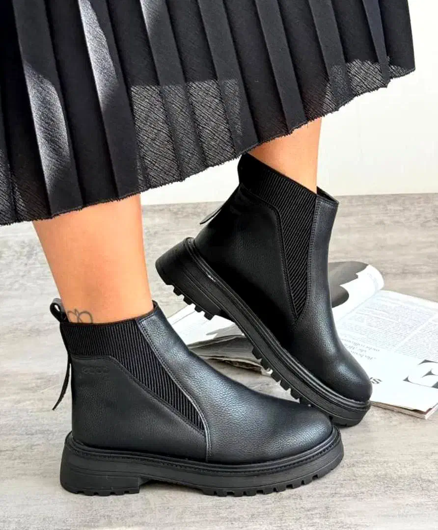 حراجستون بوت|کیف، کفش، کمربند|تربت جام, شهرک معلم|دیوار