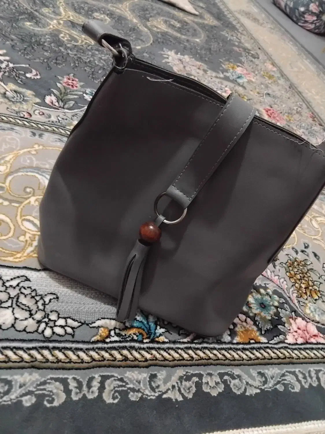 کفش و کیف|کیف، کفش، کمربند|گنبد کاووس, |دیوار