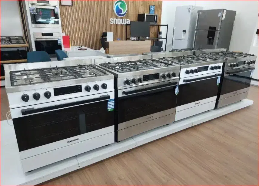 یلدای1ملیارد تومانی فقط همین امروز فرصت تکمیل خرید|اجاق گاز و لوازم برقی پختوپز|سبزوار, عظیمیان|دیوار