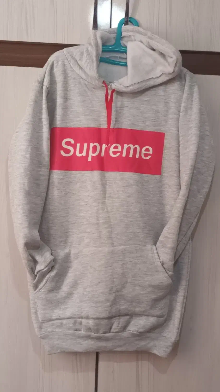 ۳تا هودی اسپرت نسبتا لش . هر۳تا نو واستفاده نشده|لباس|مشهد, گلشور|دیوار