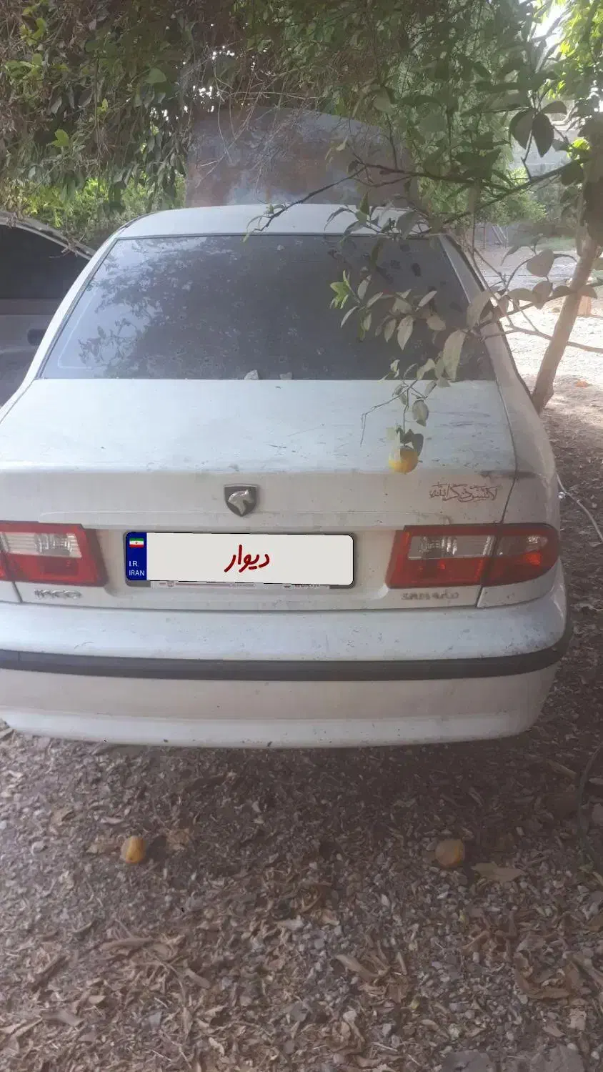 خودرو|خودرو سواری و وانت|بندرعباس, |دیوار