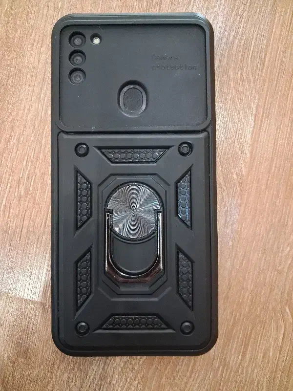 Samsung Galaxy a11|موبایل|تهران, جنت‌آباد مرکزی|دیوار