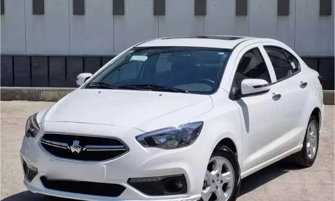 شاهین اتومات|خودرو سواری و وانت|تهران, میرداماد|دیوار