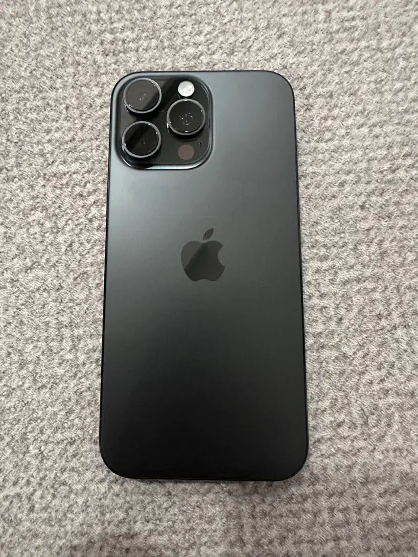 iphone 16 pro max 256|موبایل|تهران, تهرانسر شرقی|دیوار
