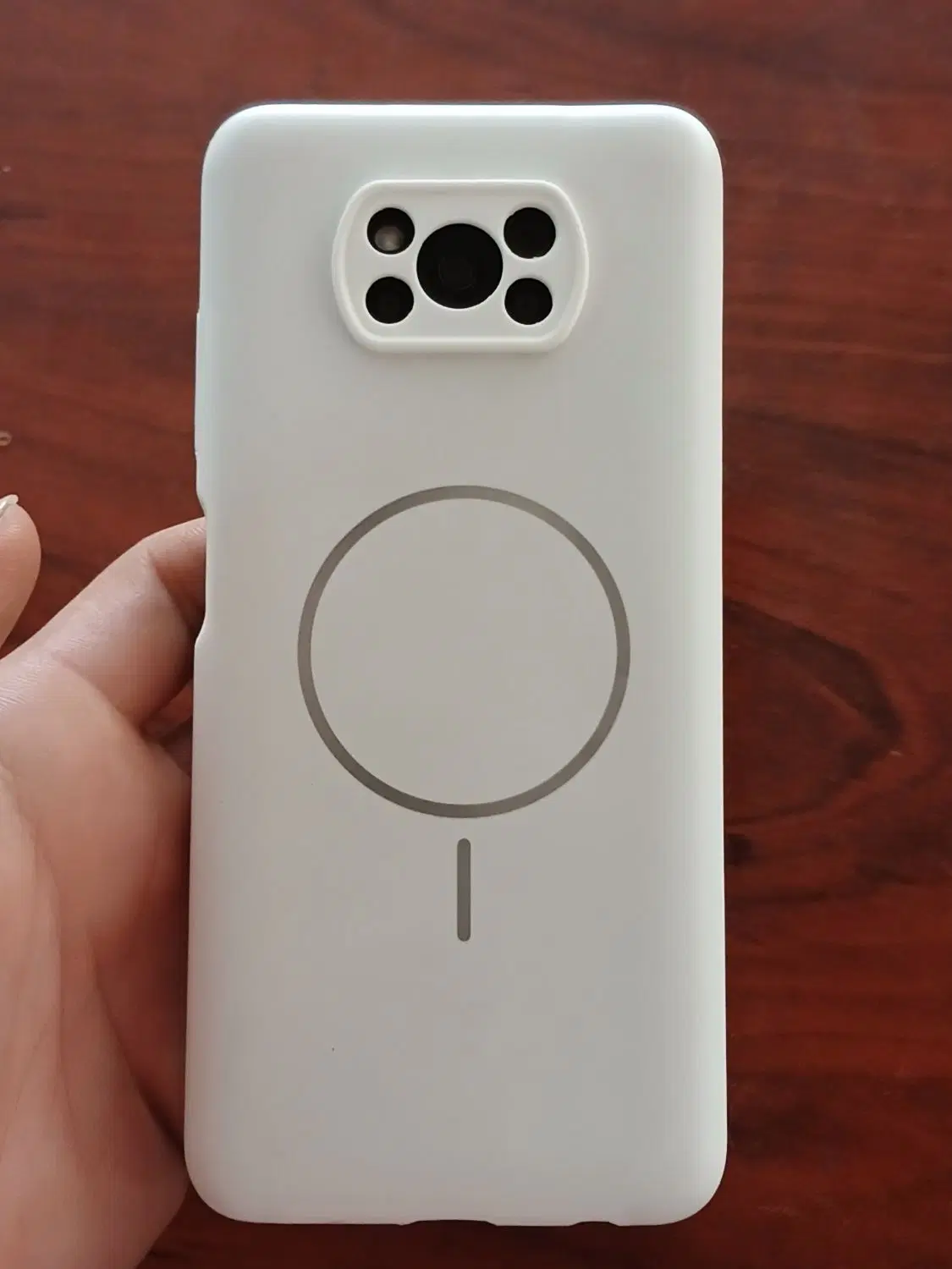poco x3|موبایل|شاندیز, |دیوار