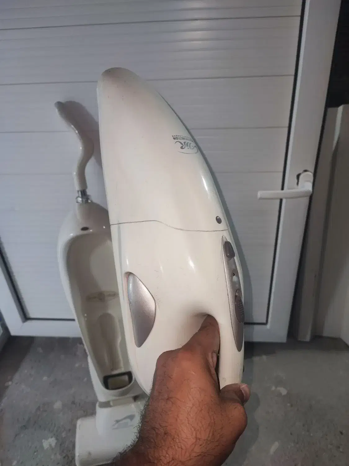 جارو شارژی|جاروبرقی، جارو شارژی، بخارشو|بوکان, |دیوار