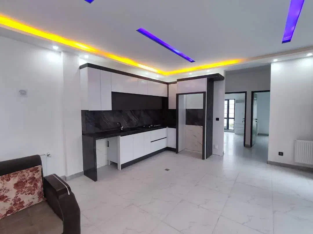 این ویلا رو بخر و در بهشت قدم وردار|فروش خانه و ویلا|خشکبیجار, |دیوار