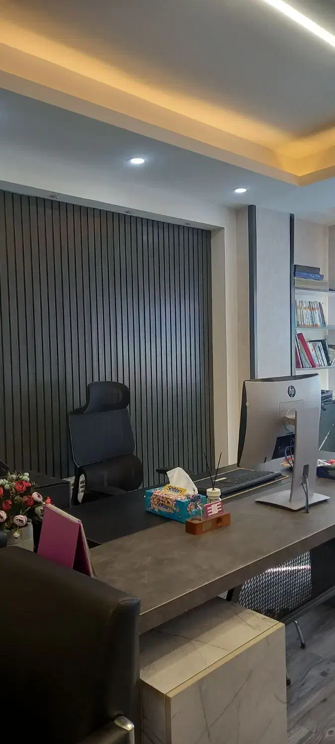 آموزشگاه کامپیوتر و حسابداری یکتا محاسب|خدمات آموزشی|کرمان, |دیوار