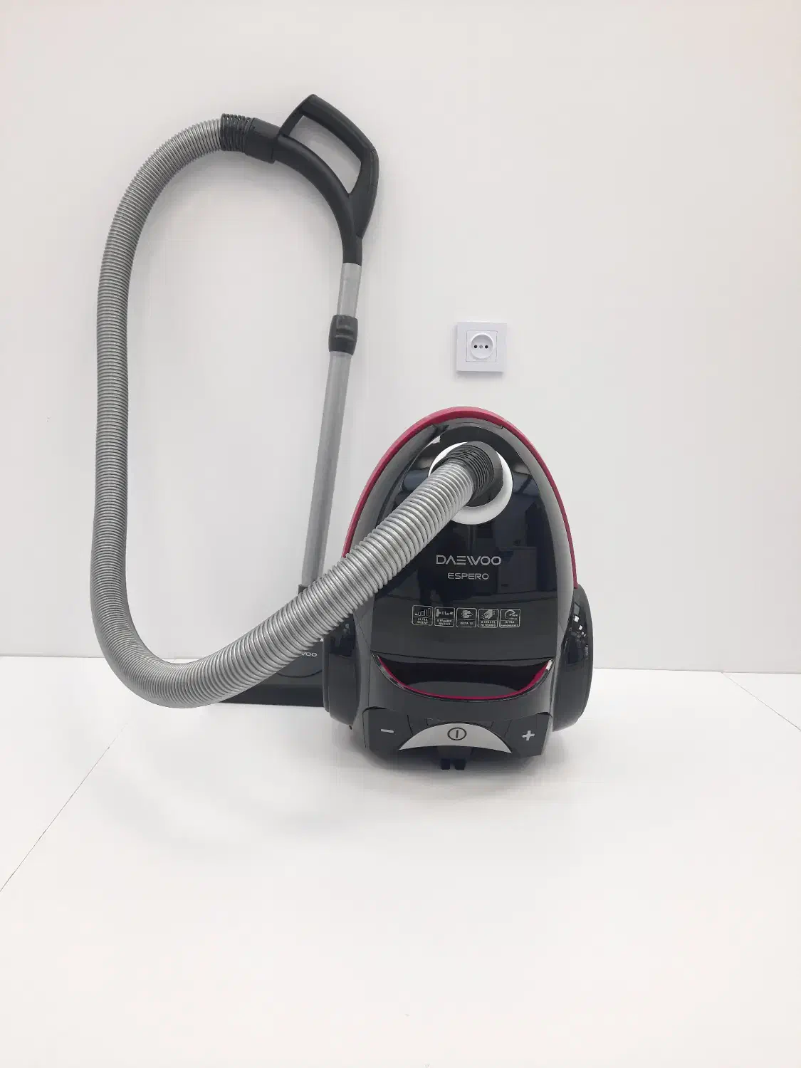 جاروبرقی دوو|جاروبرقی، جارو شارژی، بخارشو|داران, |دیوار