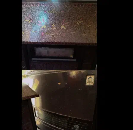 بخاری|بخاری، هیتر، شومینه|تربتحیدریه, دیزقند|دیوار