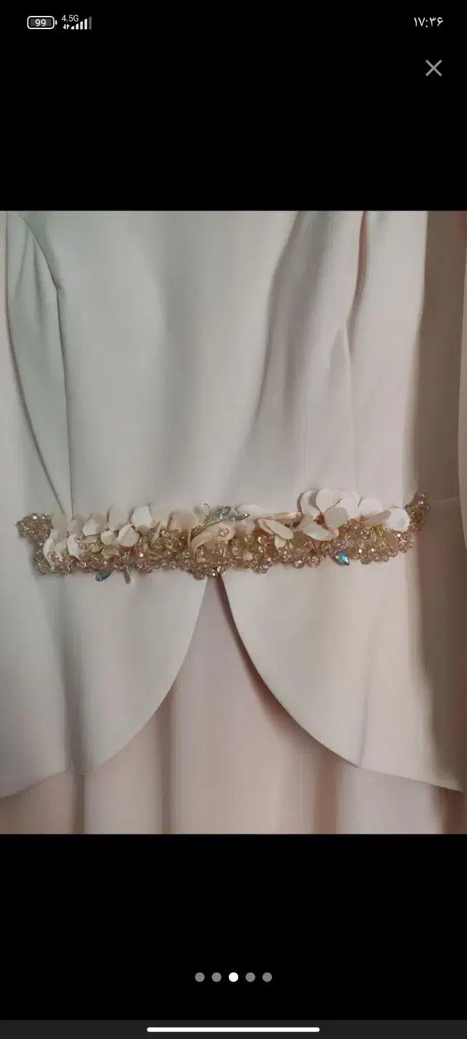 سارافون کت مناسب بله برون|لباس|تهران, والفجر (افسریه)|دیوار