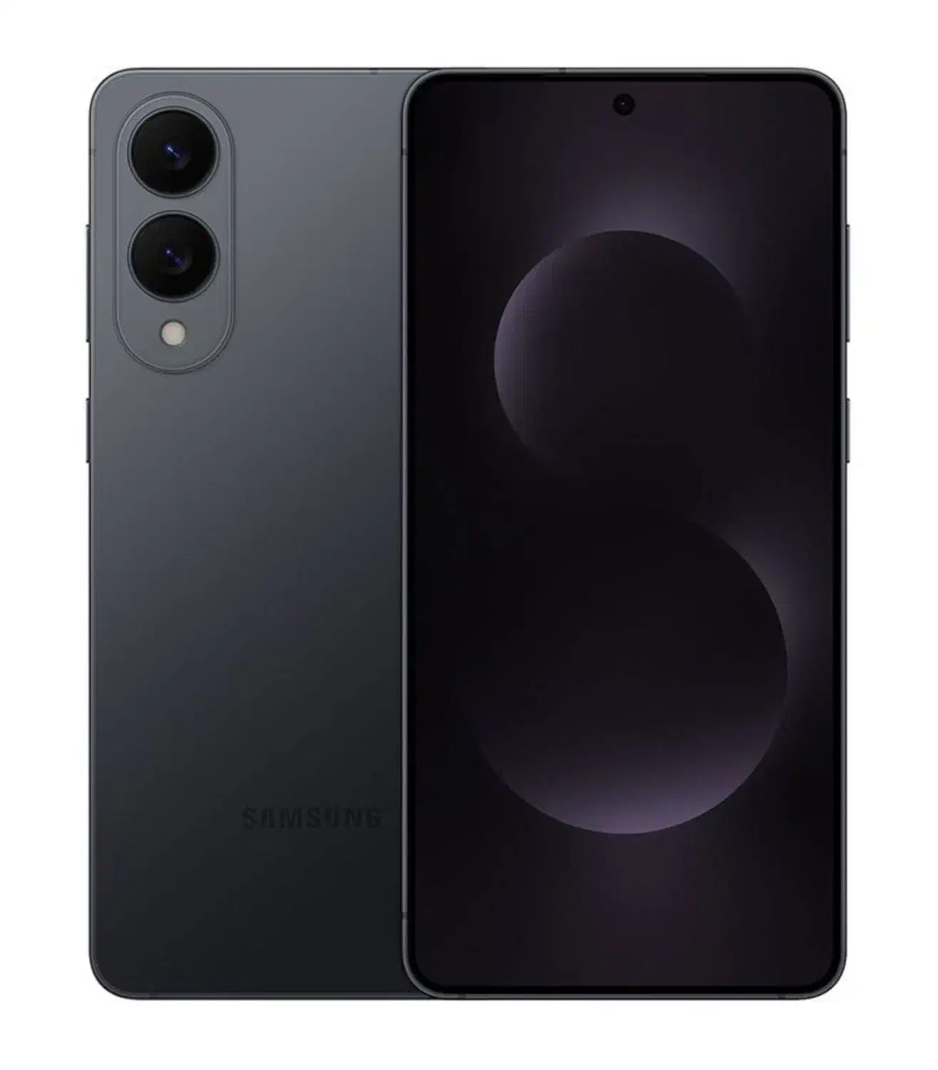 گوشی سامسونگ S25 EDGE|موبایل|کرج, شهرک جهاننما|دیوار