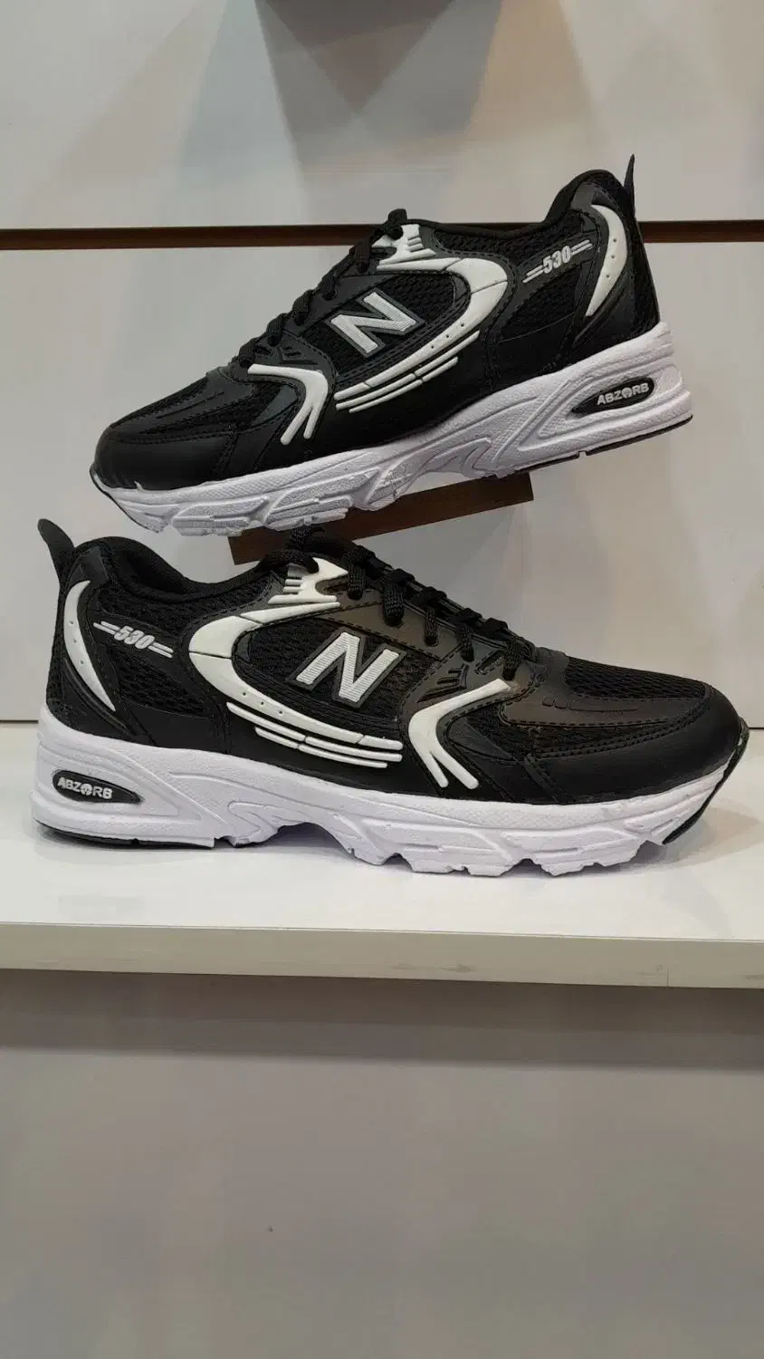 کفش کده الوین فروش فقط به قیمت تولیدی|کیف، کفش، کمربند|اهر, |دیوار