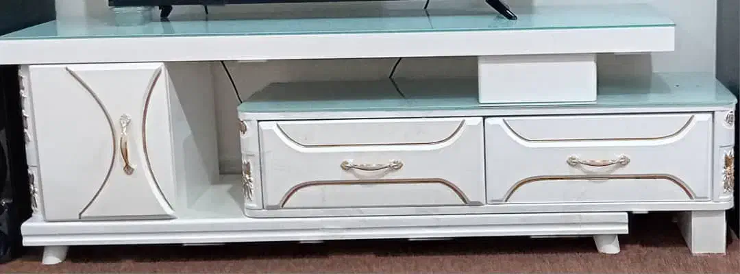 جنس فروشی|فرش|سلماس, |دیوار