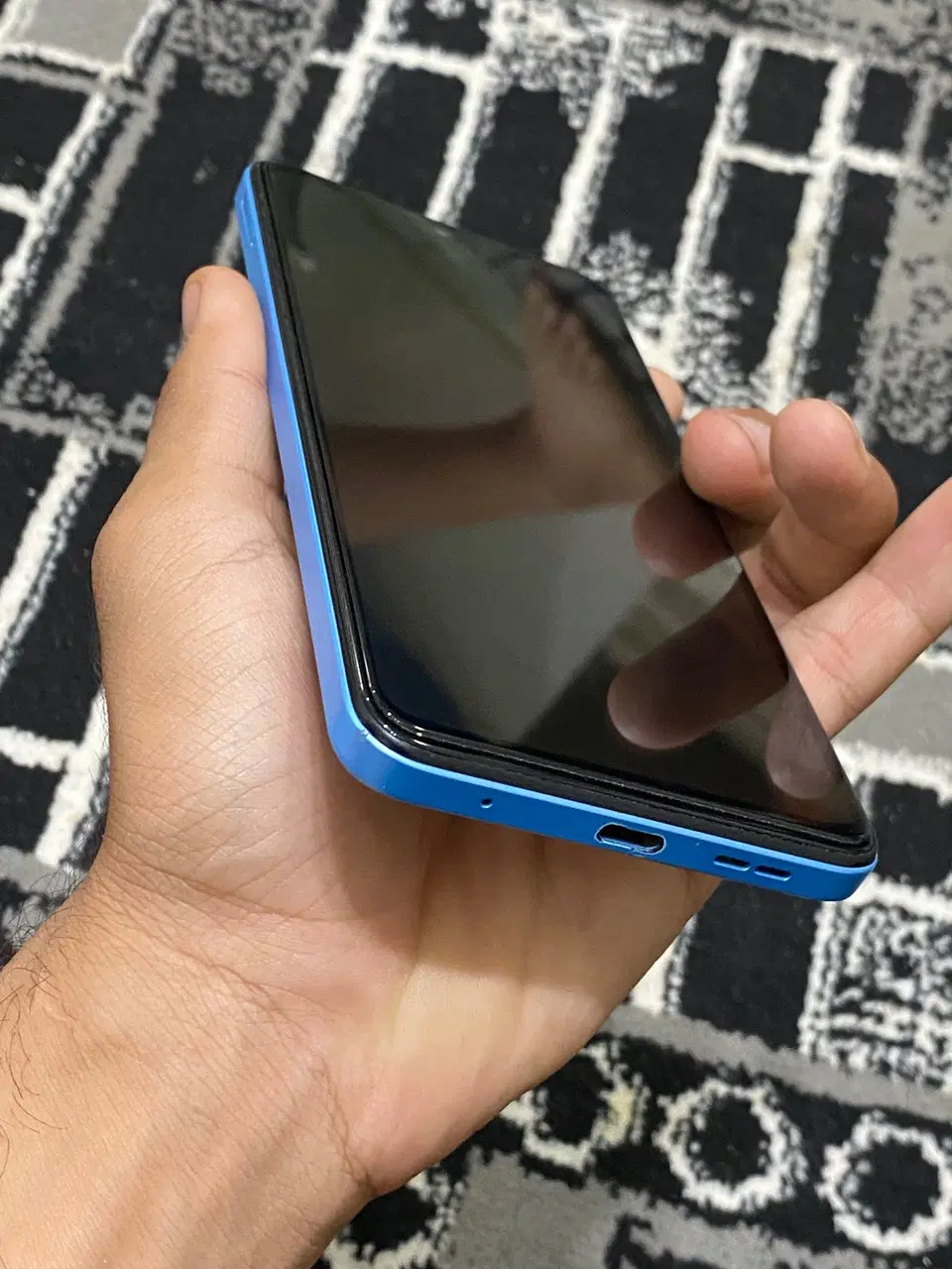 نوت 12صفر|موبایل|زابل, |دیوار