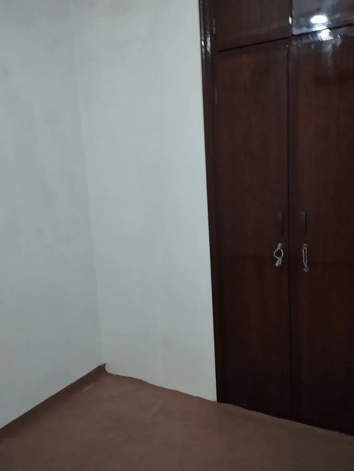 اجاره یک واحد مسکن مهر فاز ۱|اجارهٔ آپارتمان|آق قلا, |دیوار