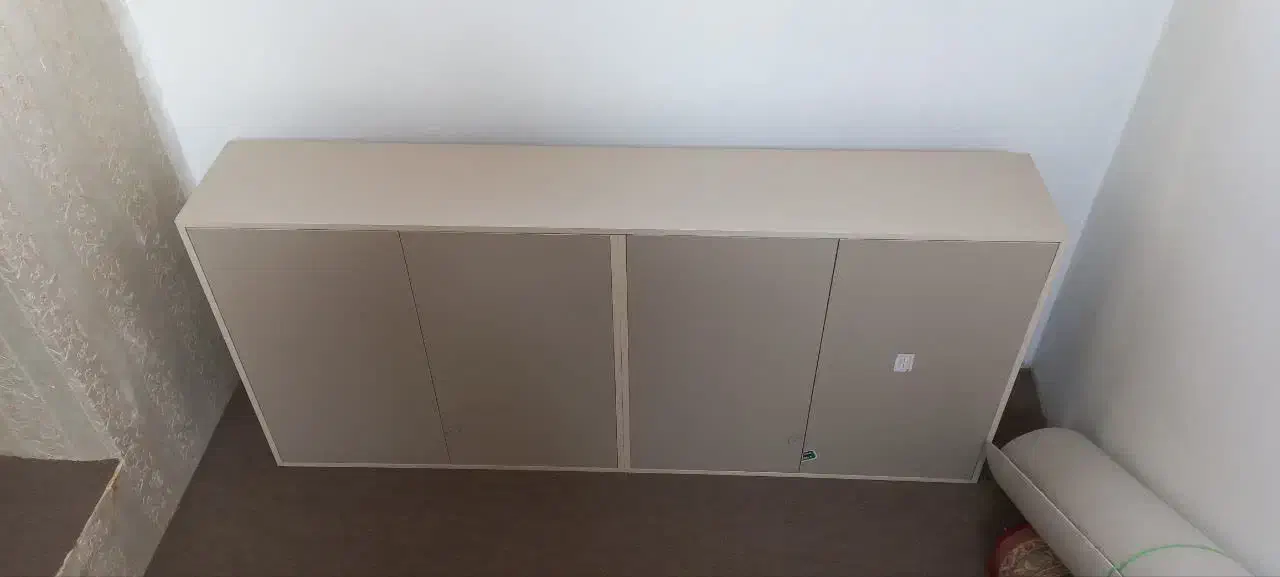 میز تمام ام دی اف|بوفه، ویترین، کنسول|فردوس (خراسان), |دیوار