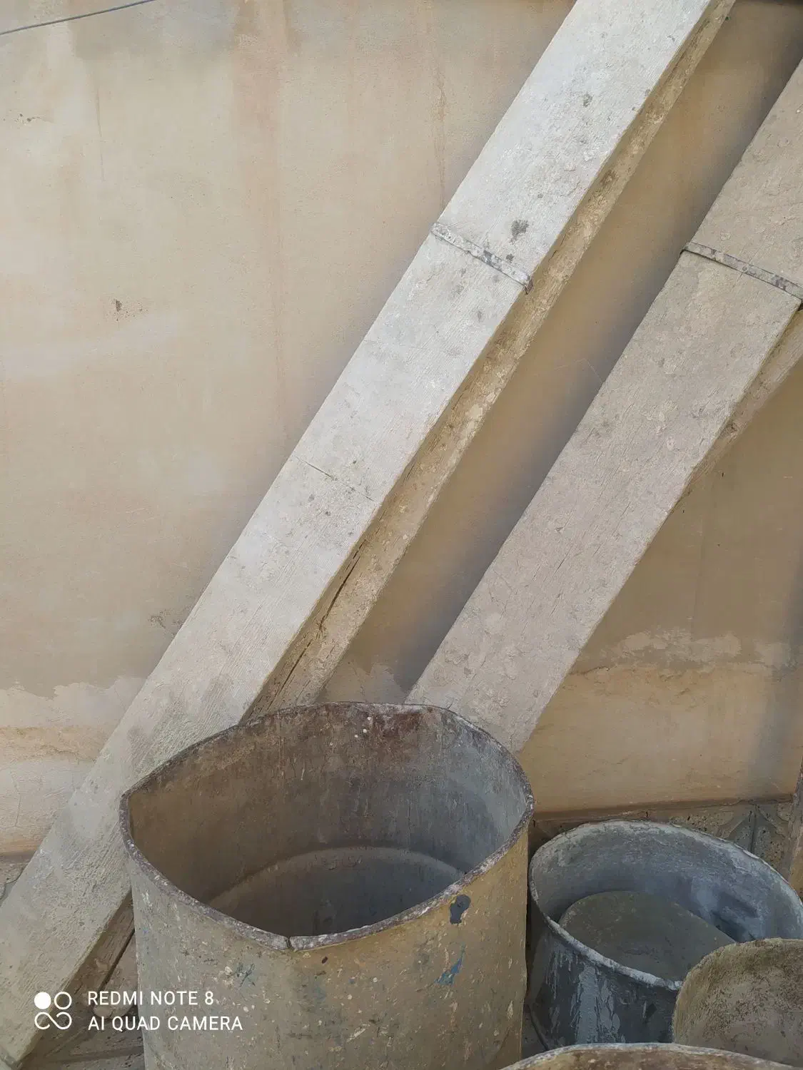 بناسفتکار|خدمات پیشه و مهارت|سبزوار, چهارراه فرودگاه|دیوار