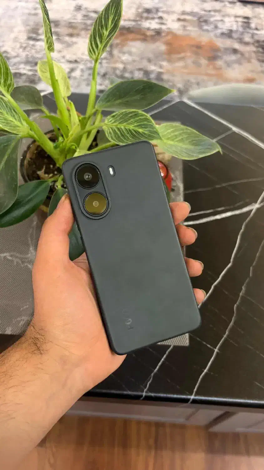 پوکو x7pro مدل ۵۱۲ گیگ رم ۱۲|موبایل|کرج, کمالشهر|دیوار