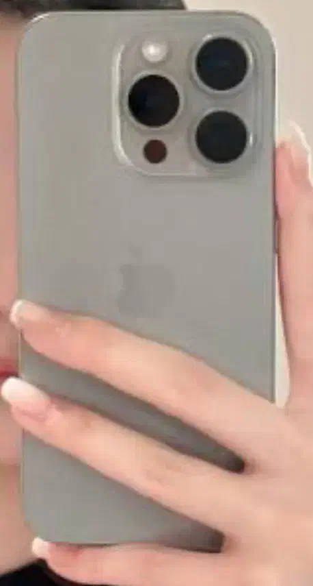 iphone 15 pro max|موبایل|شیراز, گلشن|دیوار