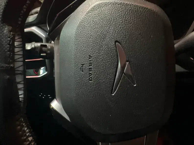 KMC t9|خودرو سواری و وانت|شیراز, دکتر حسابی|دیوار