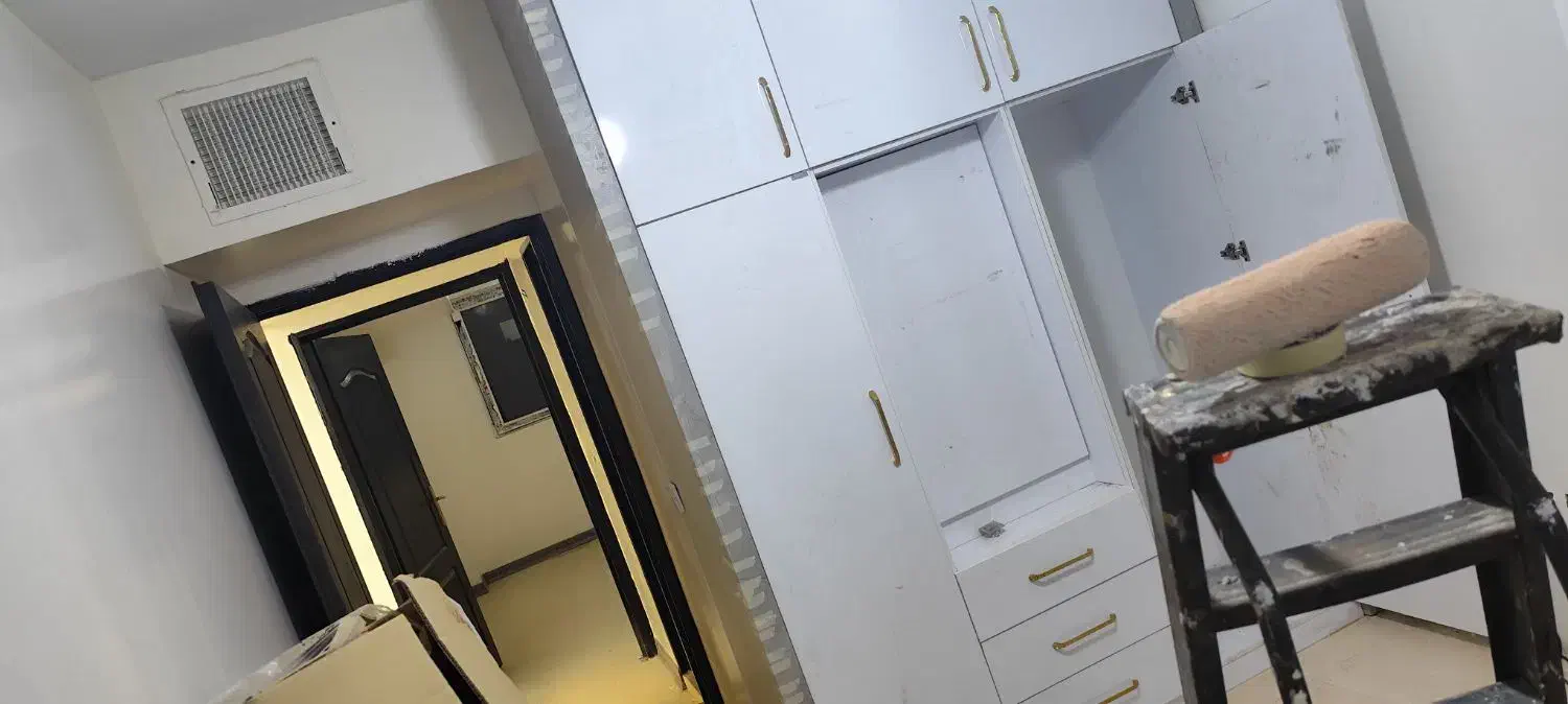 فروش آپارتمان|فروش آپارتمان|مبارکه, |دیوار