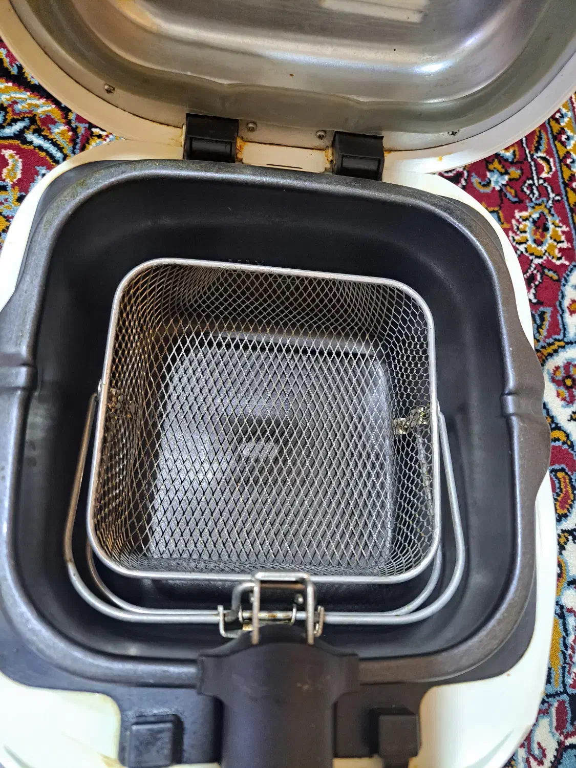 برقی|سایر لوازم برقی|مسجد سلیمان, |دیوار