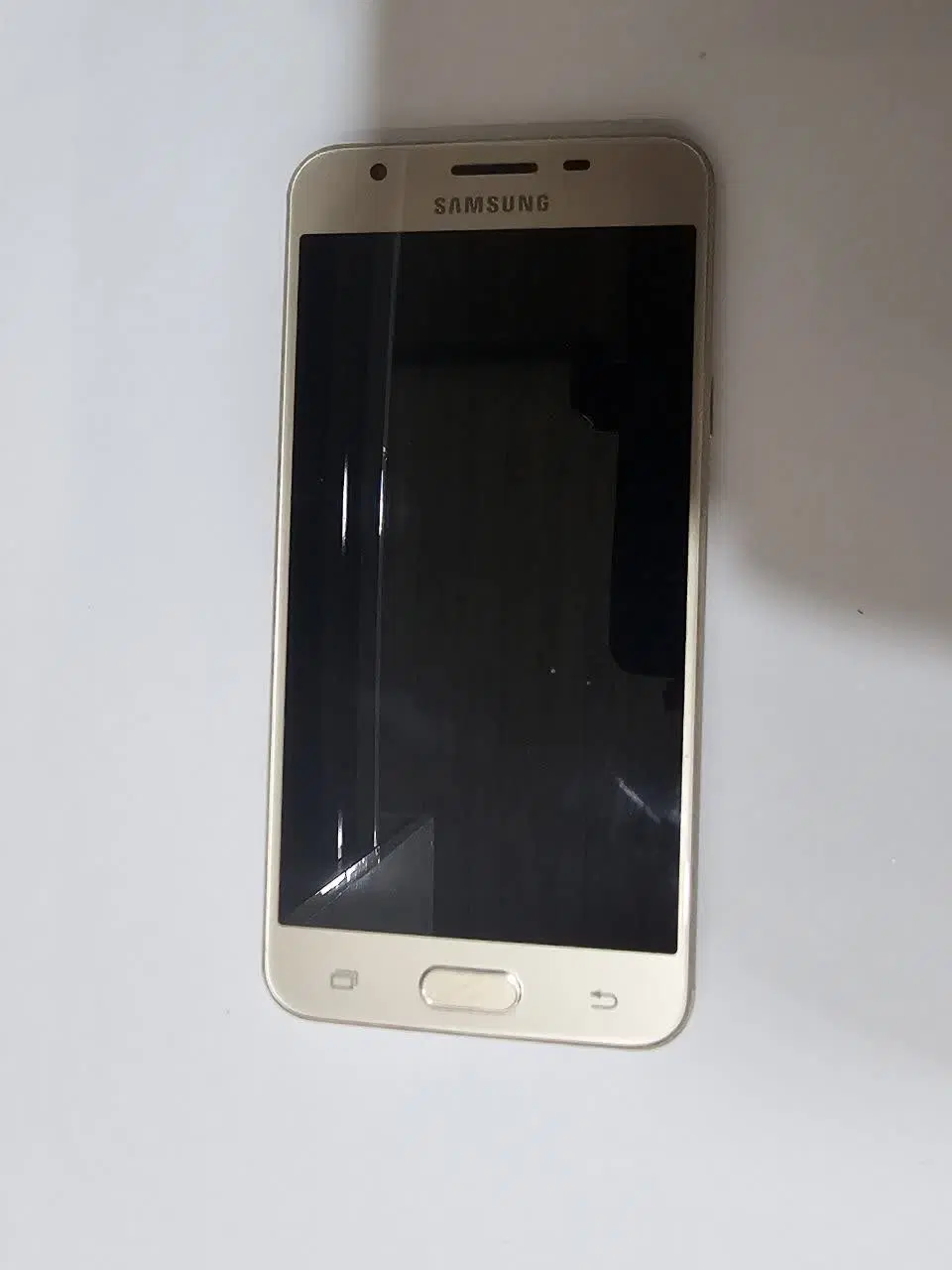 فروش J5prime|موبایل|نجفآباد, سعدی|دیوار