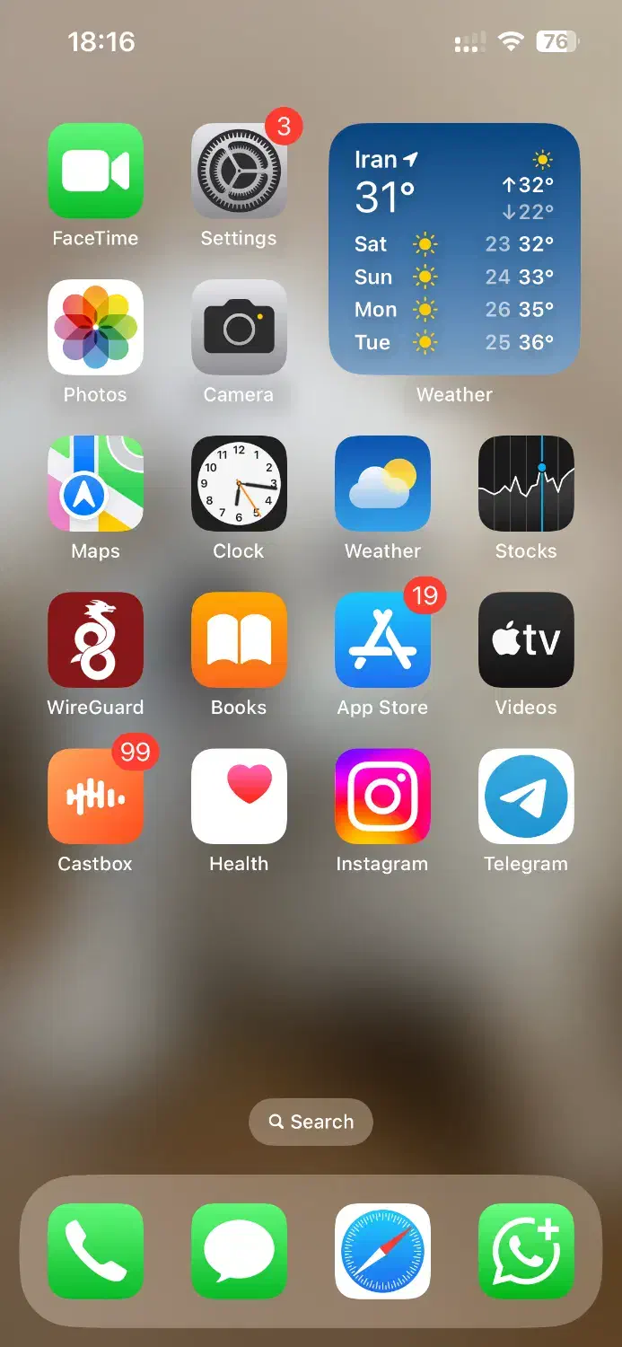 خط۰۹۱۲|سیم‌کارت|تهران, امین حضور|دیوار