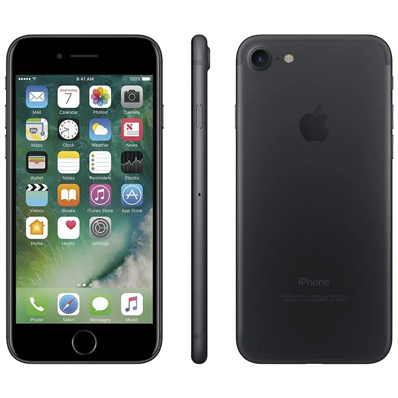 iPhone 7|موبایل|کرج, مهرویلا جنوبی|دیوار