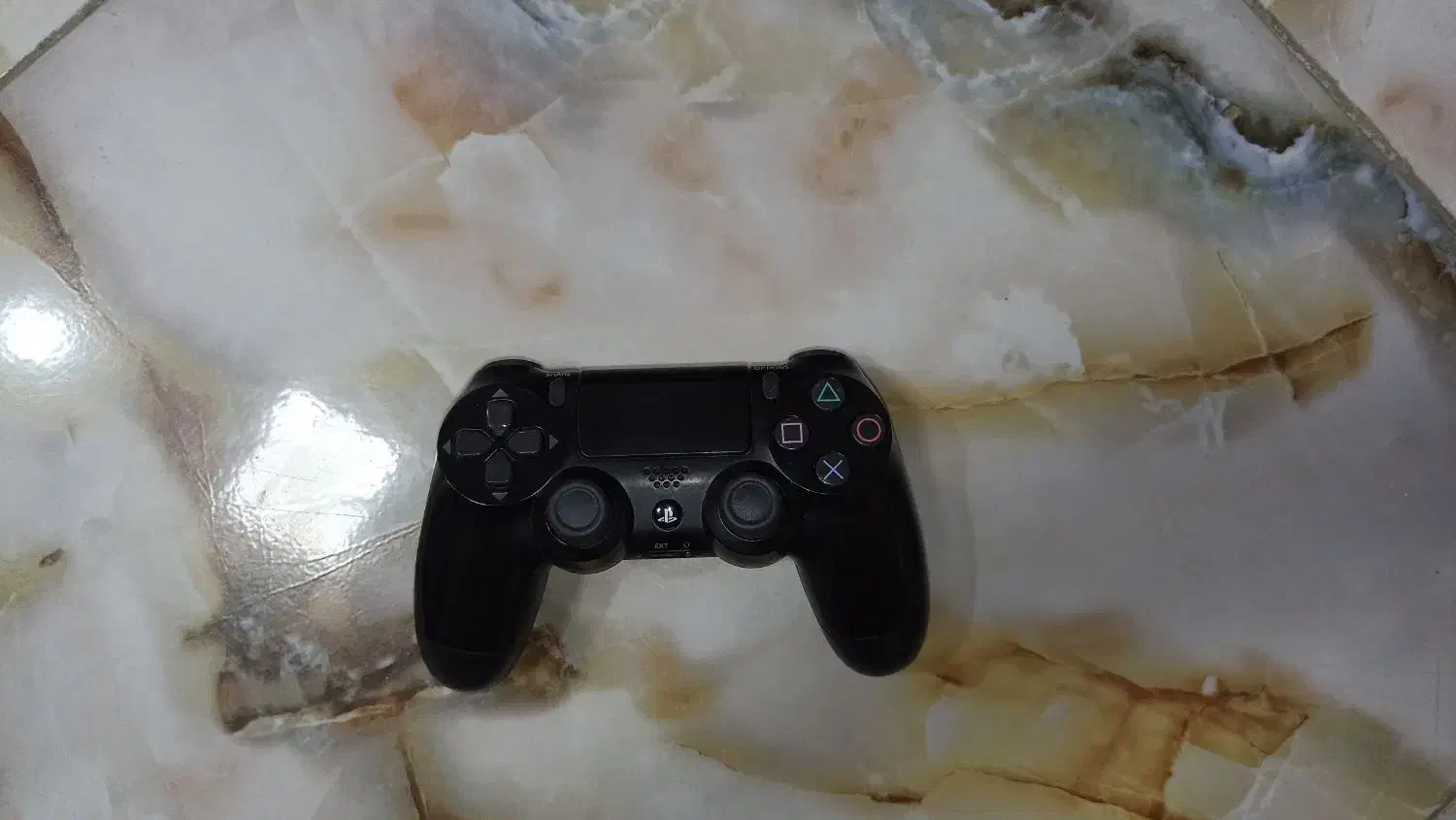 ps4pro کپی خور|کنسول، بازی ویدئویی و آنلاین|گرمی, |دیوار