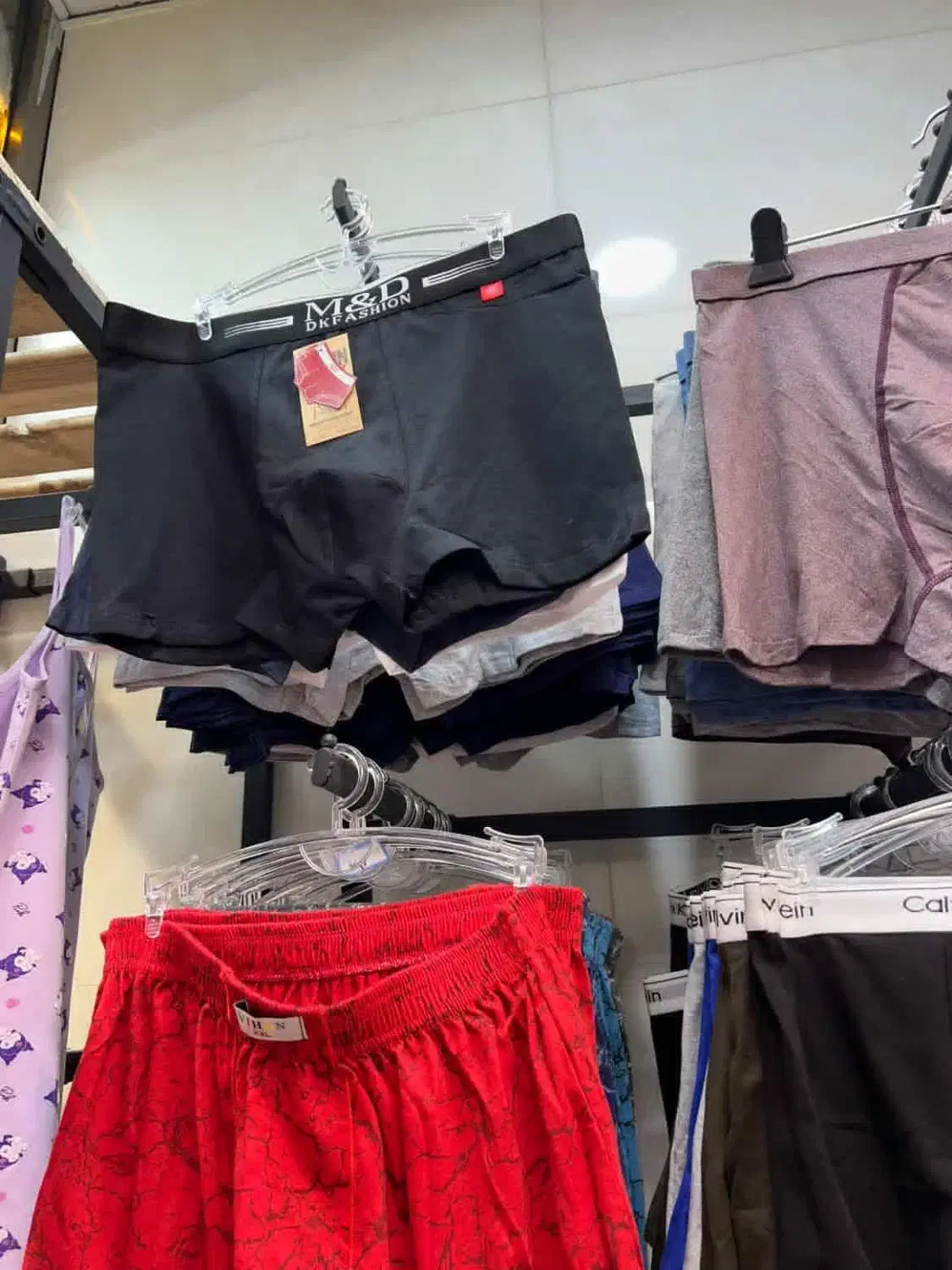 لباس مردانه|لباس|بستان آباد, |دیوار