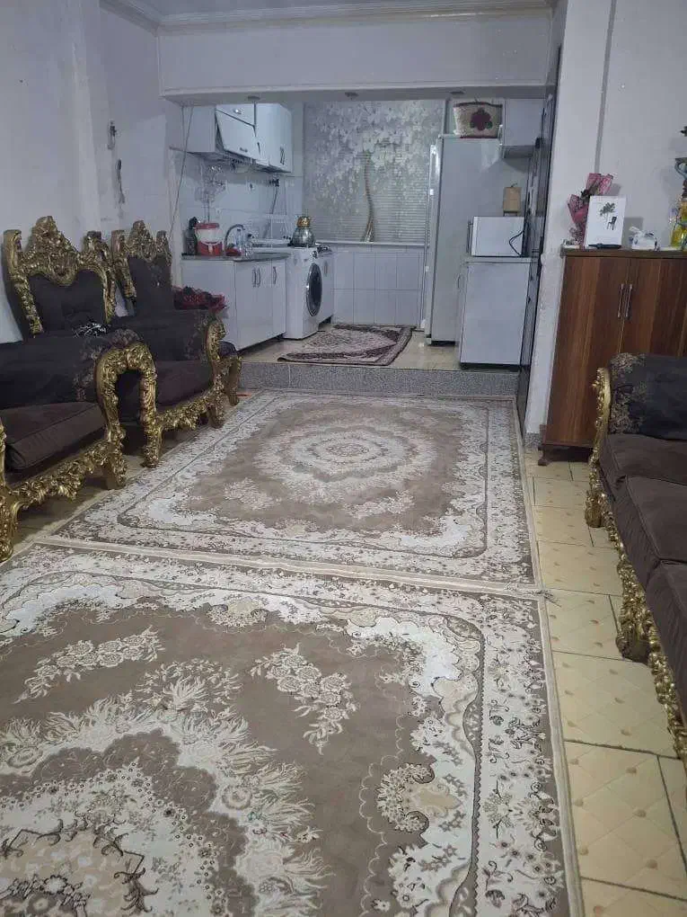 فروش فوری زیر قیمت منطقه|فروش آپارتمان|قدس, شهر‌قدس|دیوار