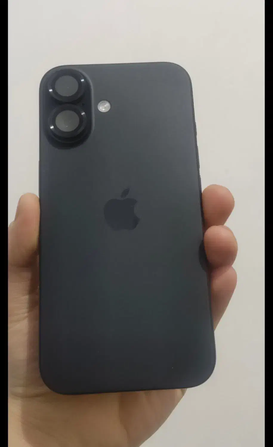 ایفون ۱۶ نرمال|موبایل|تبریز, |دیوار