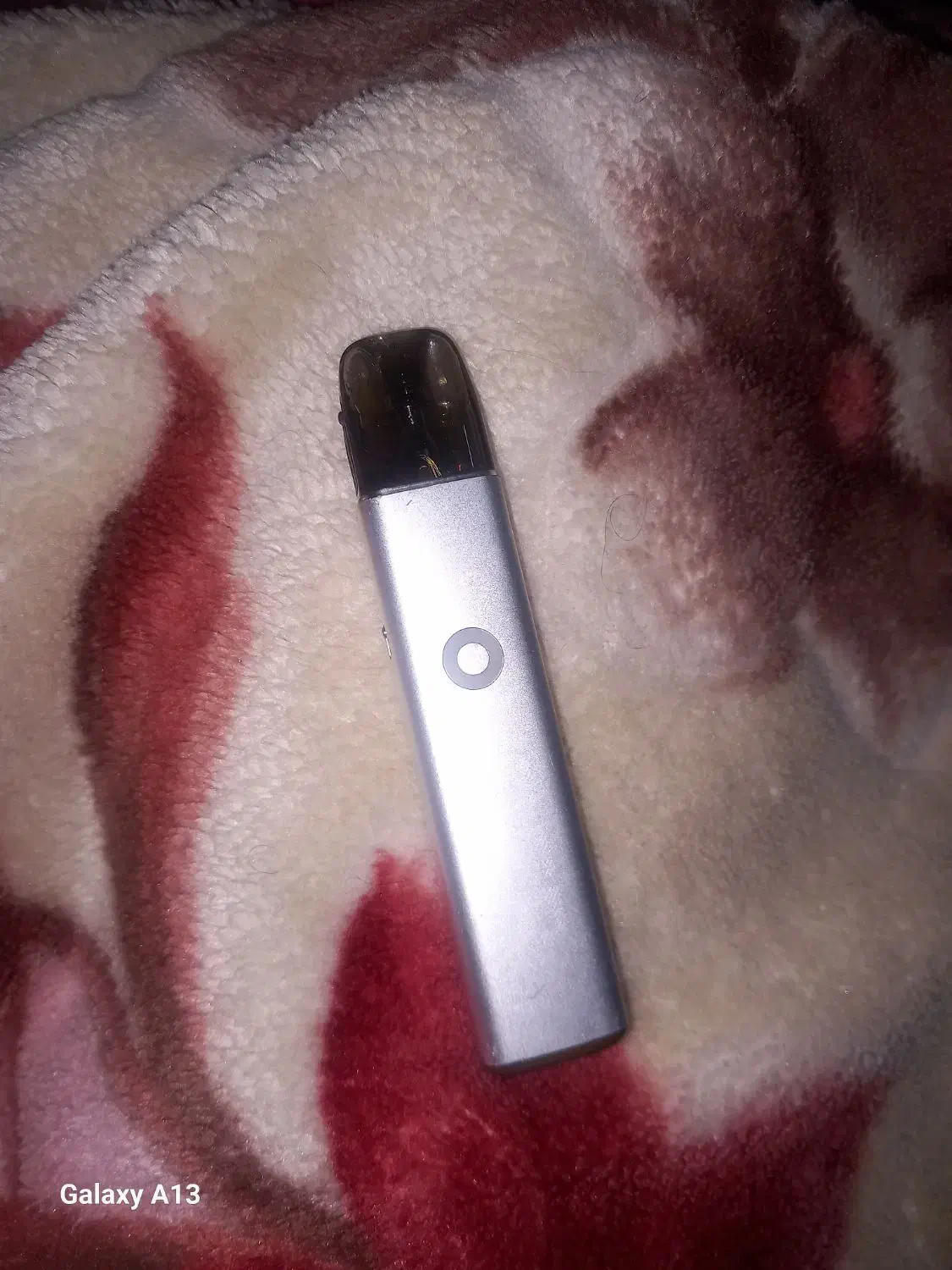 2 عدد ویپ دائمی|زیورآلات و اکسسوری|شیراز, شهرک سراج|دیوار