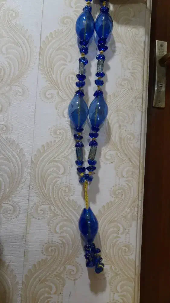 چلچراغ دکوری|لوستر و چراغ آویز|رشت, عینک|دیوار