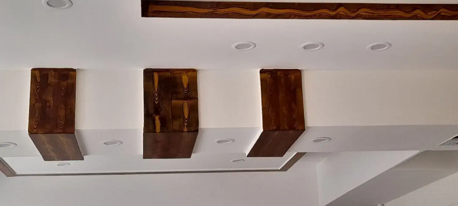 نقاش ساختمان|خدمات پیشه و مهارت|انار, |دیوار