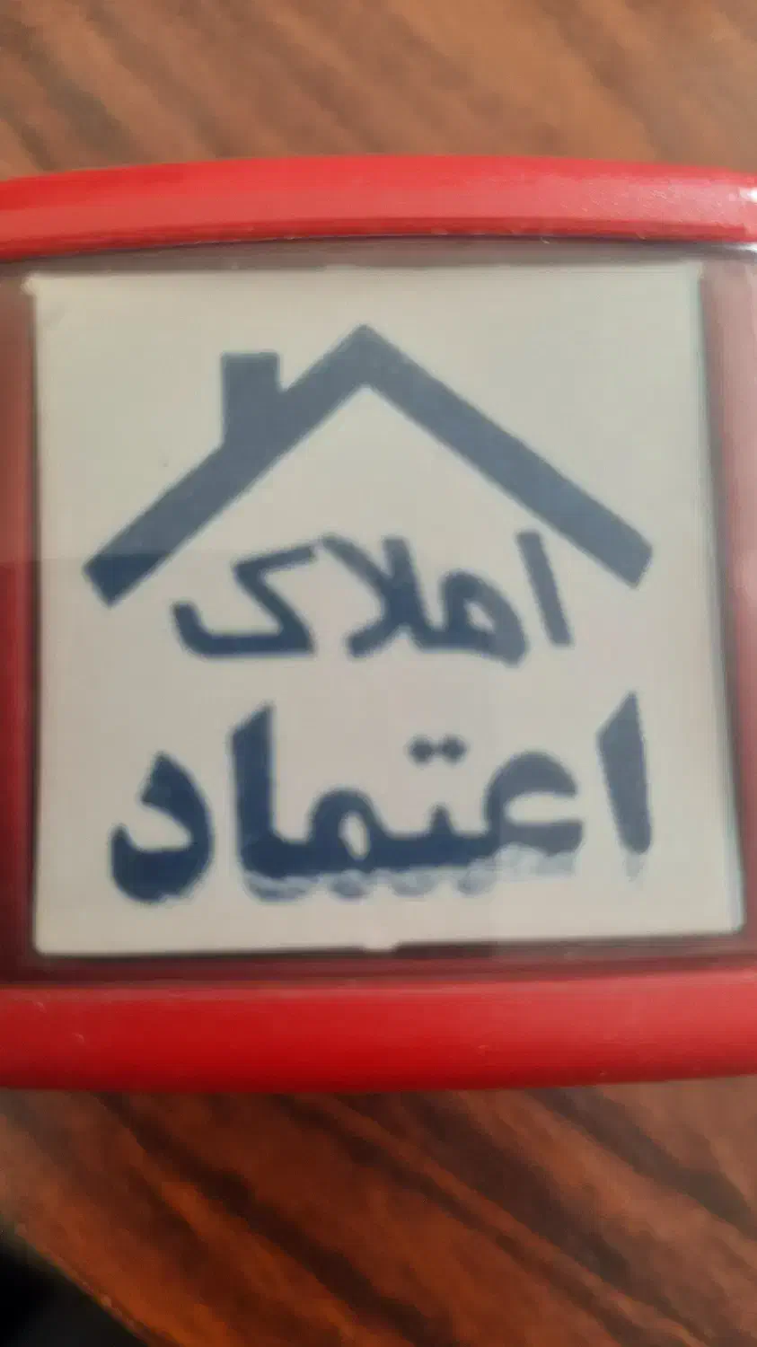 اجاره اپارتمان ۹۰ متری خیابان پاسداران|اجارهٔ آپارتمان|دامغان, |دیوار