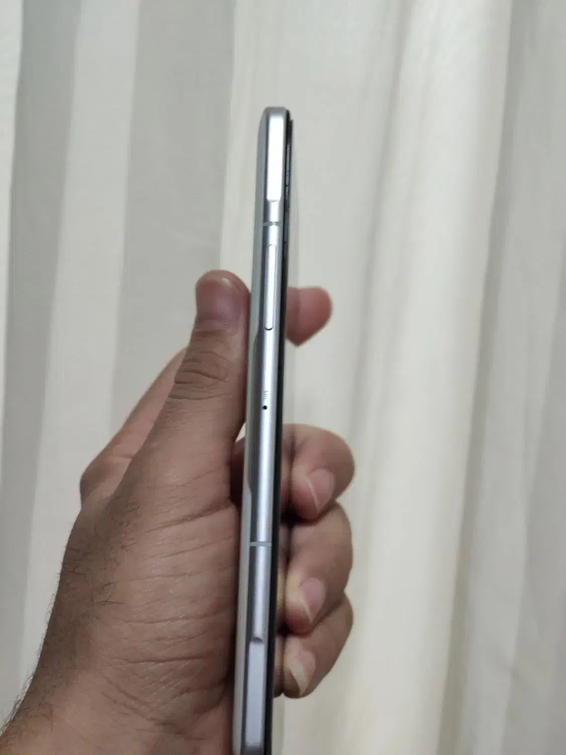 ردمی کا۴۰ گیمینگ رم ۱۲|موبایل|دوگنبدان, |دیوار