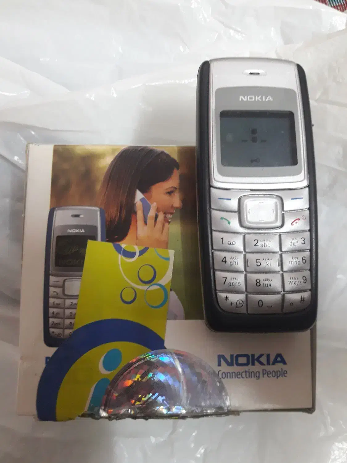 چند تا موبایل|موبایل|سبزوار, فیاض|دیوار